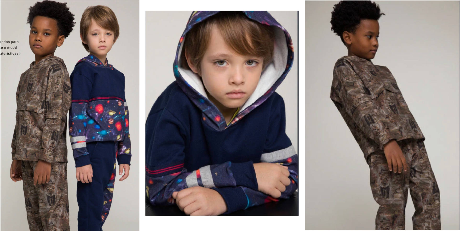 Kidswear 4