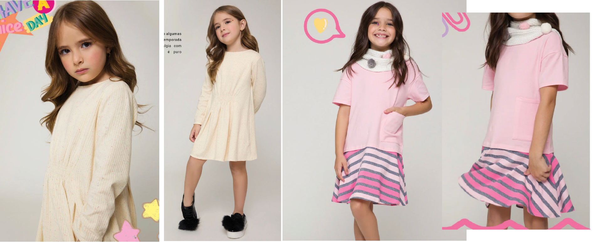 Kidswear 3