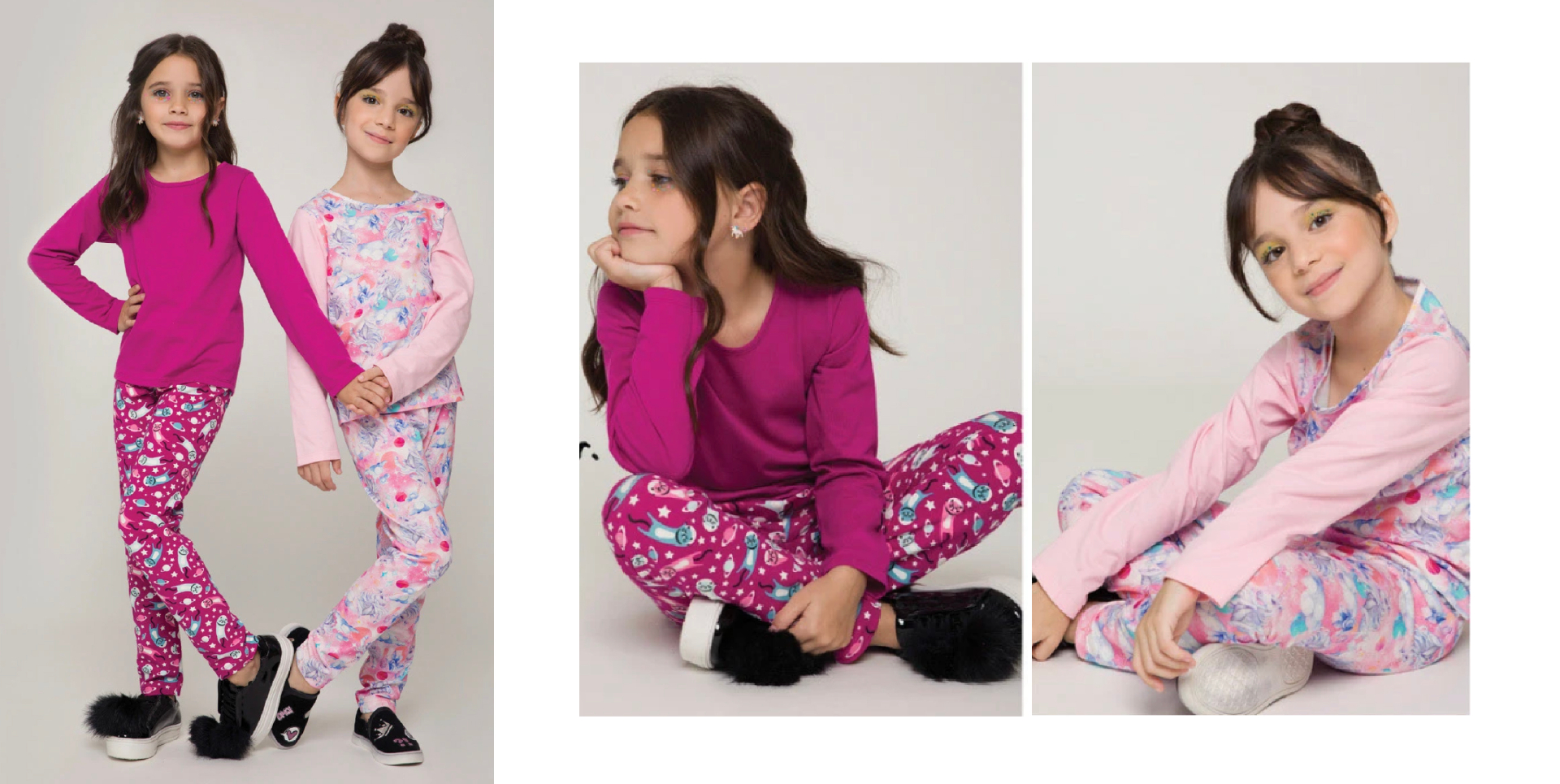 Kidswear 5